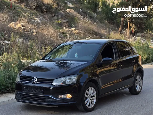 ترخيص 2016 دهان شركه جير عادي