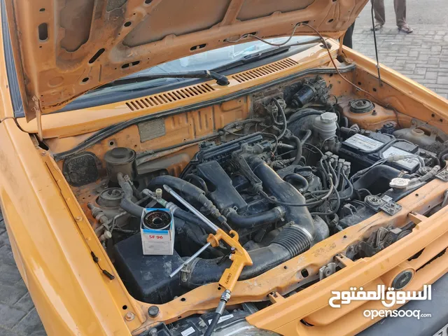 سياره سايبا للبيع مديل18