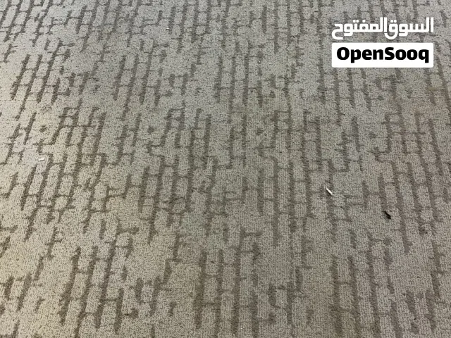 موكيت مميز بسعر مغري