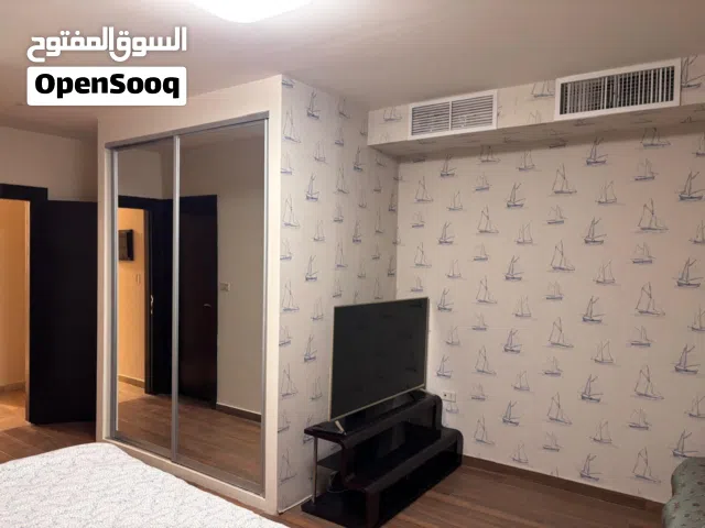 670 m2 5 Bedrooms Villa for Rent in Amman Abdoun