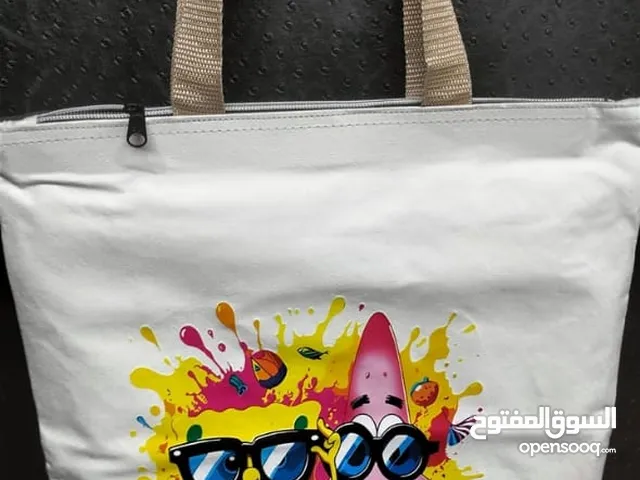 Other Other for sale in Amman
