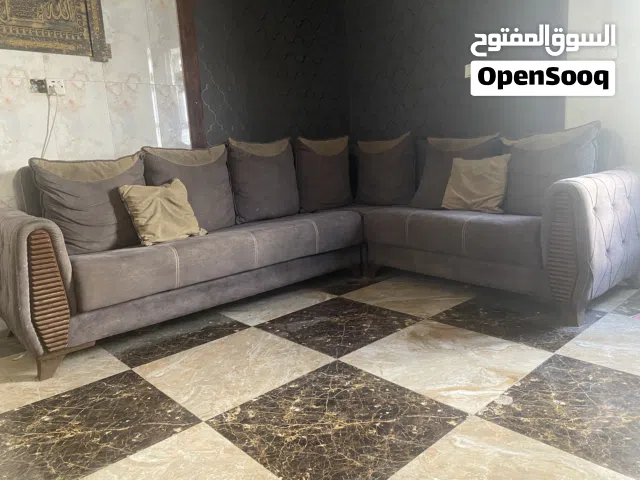 ركن تركي للببع