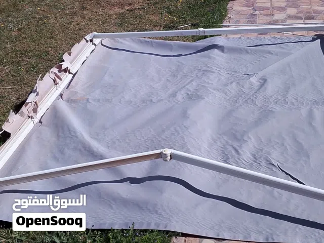 مظلة براتشتو