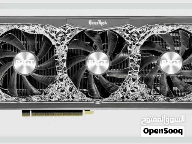 مطلوب اشعندك كرت شاشة شاشة سودا او عاطل نزل او راسلني