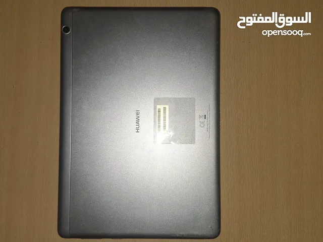 تابلت هواوي للبيع (Huawei Matepad T3)