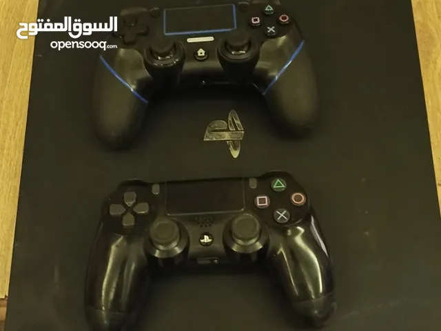 PlayStation 4 PlayStation for sale in Irbid
