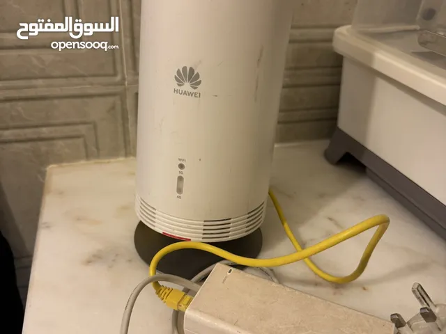 مودم نظيف للبيع