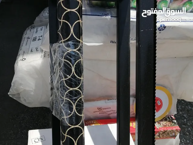 سفريات وبلاستك استخدام الواحد