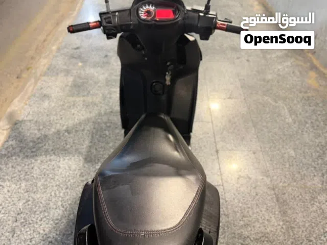 2019 Aprilia RS 125 Replica