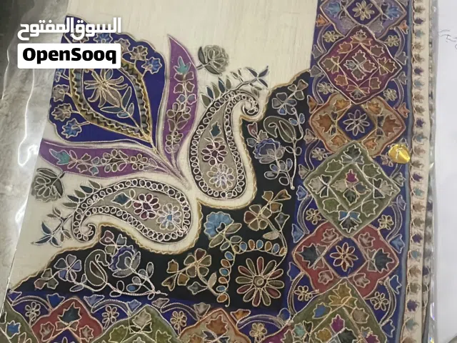 مصر سوبر بشمينا أصل (سنجين)