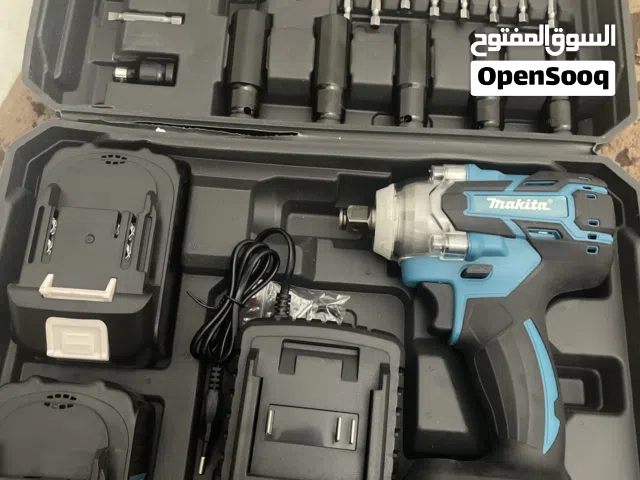 ترابنو لقمة جديد