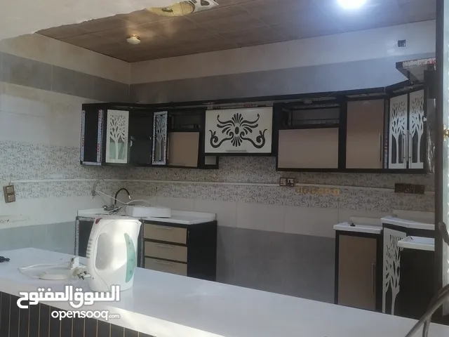120 m2 2 Bedrooms Townhouse for Rent in Basra Tannumah