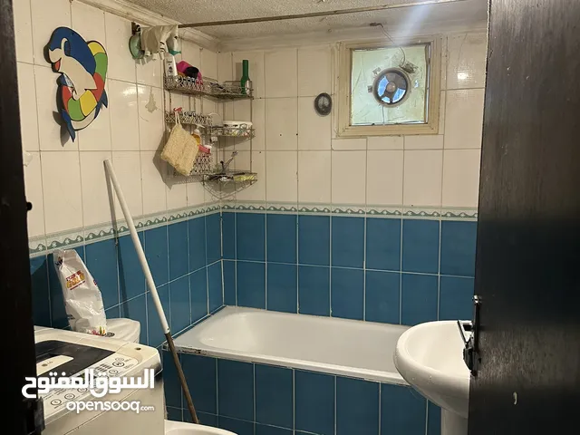 90 m2 2 Bedrooms Apartments for Rent in Al Ahmadi Mangaf