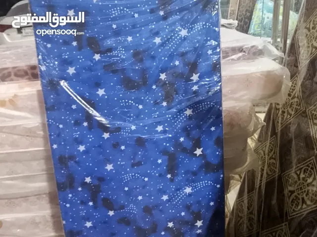 فرشات سلته