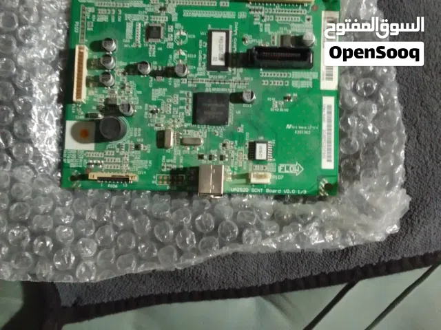 لوحدة الات تصوير كانون 2420بوي اي بي