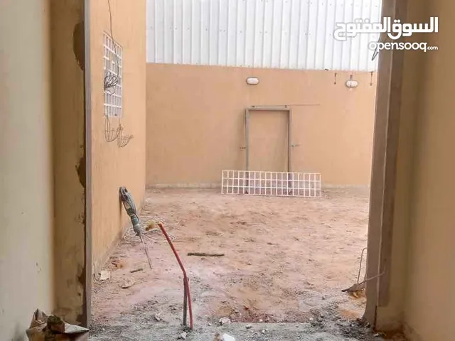 تكسير وترميم بمنشار ليزر دقيق وفتح الابواب والدرايش