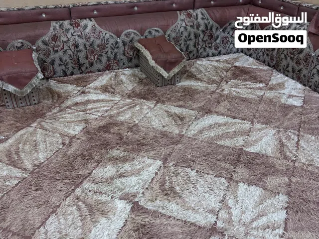 مساند وستاير للبيع مستعجل