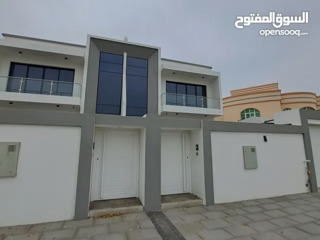 430 m2 More than 6 bedrooms Villa for Sale in Muscat Al Mawaleh