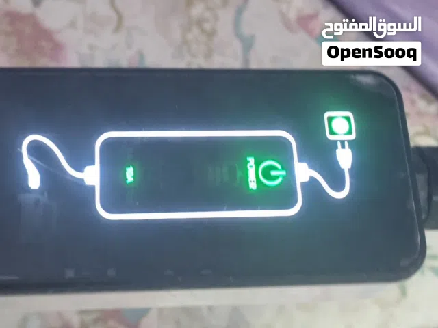 شاحن بطارية السيارات الكهربائية للبيع