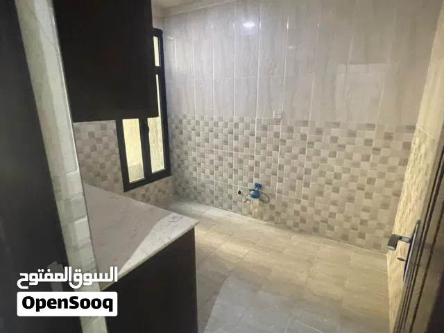 عماره فاخره للايجار  بالمنقف