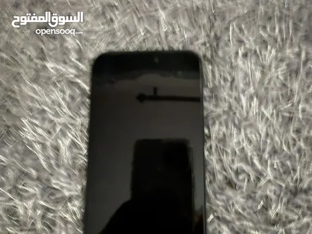كفالة شغالة الجهاز بحال الوكالة Iphone 16 pro max 1 TB