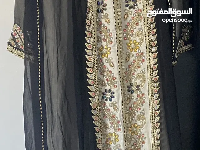 تكشيطة مغربية للبيع