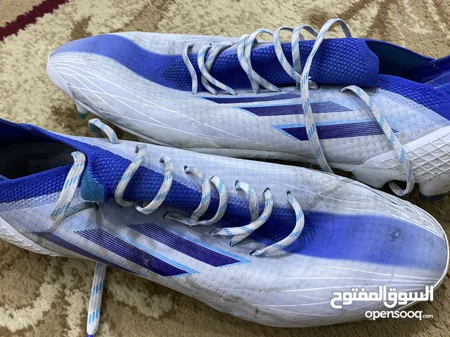 حذاء adidas x للبيع