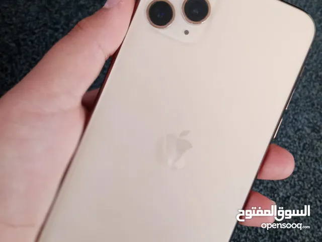 IPHONE 11PRO MAX