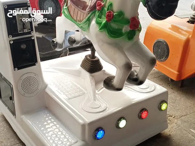 ماكينات  علكة ماكينة هزاز علكة ماكينات مصاص