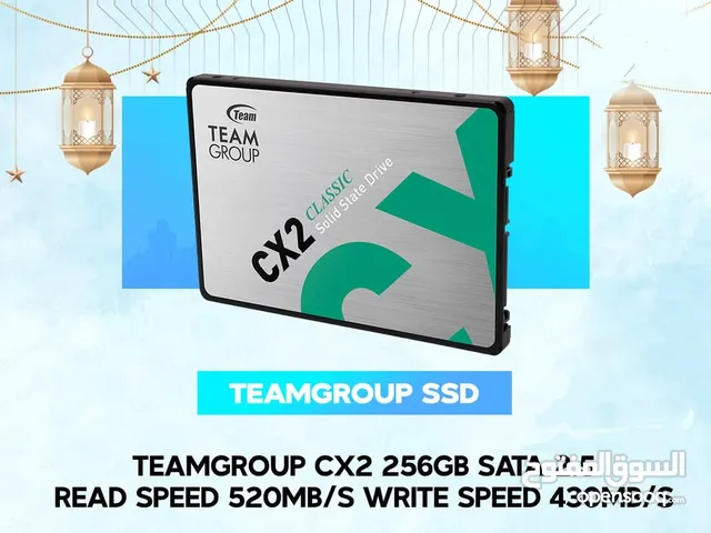 هارد ssd جديد متبرشم للبيع