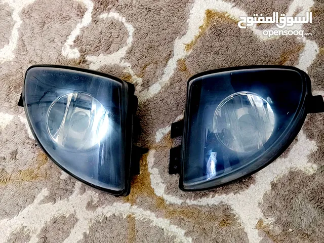 فلطوريات f10