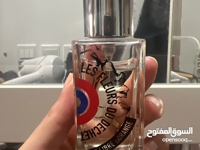 Etat libre d’orange i am trash 50 ml