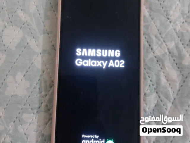 الجهاز بس سيم كارد مايشتغل عاطل بس الانترنيت شغال للواتساب وباقي التطبيقات
