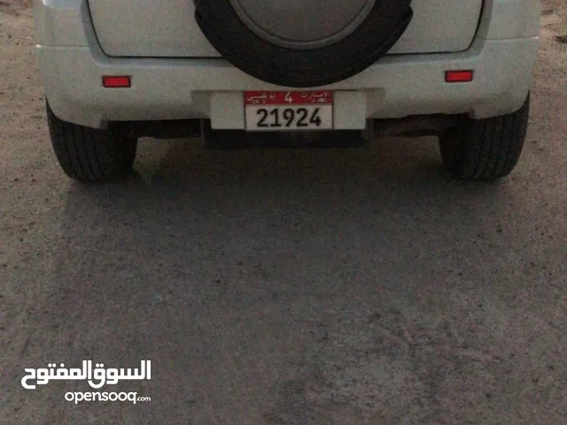 سيارات دبابات سوزوكي للبيع في الإمارات : دباب سياره في الأمارات