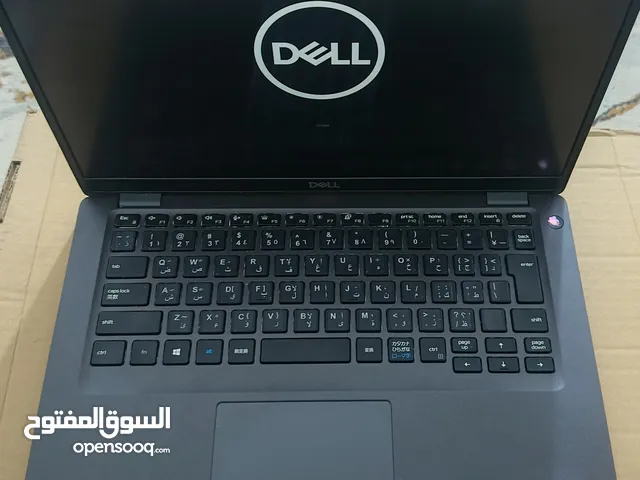 ديل امريكي للبيع
