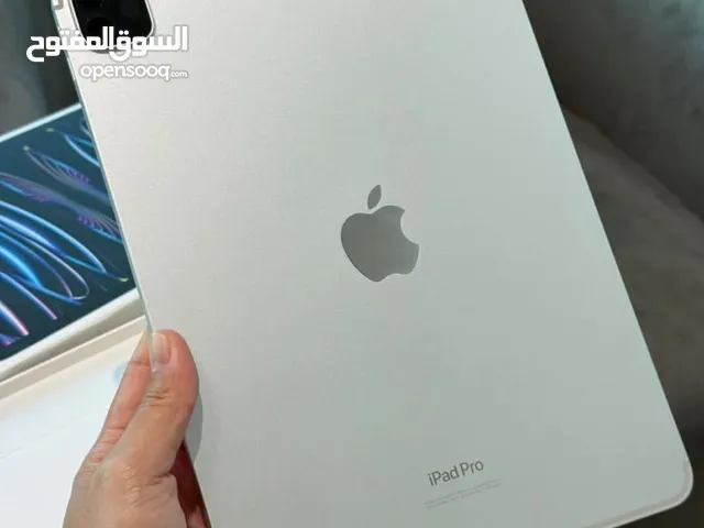 مطلووببببببببب ايباد