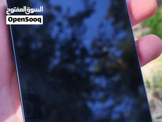 رينو 15 بسعر رهيب فتح كارتونة فقط الجهاز فول الفول