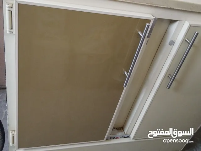 سنك مرمر متر 130
