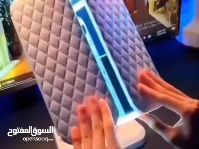 المرايا الذكية الفاخرة... بسعر ولا بالأحلام!
