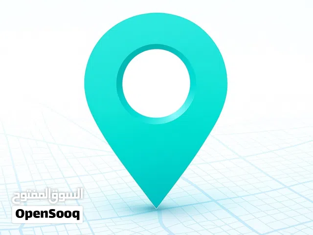 اجهزة تتبع GPS - وربط مع هيئة النقل