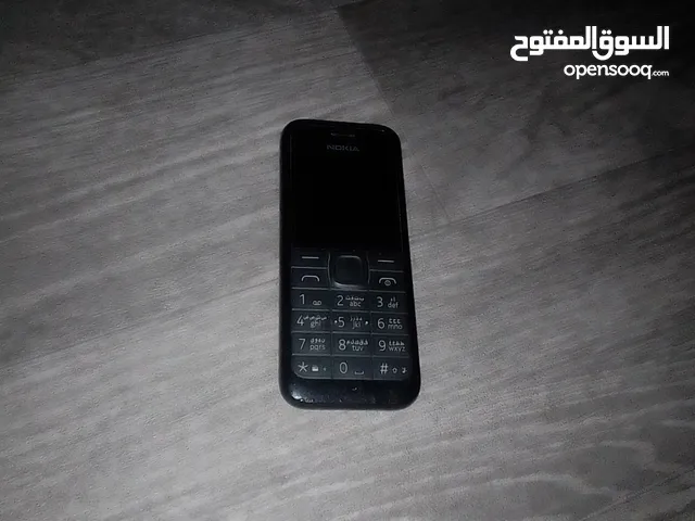 Nokia 1 2 TB in Buraidah