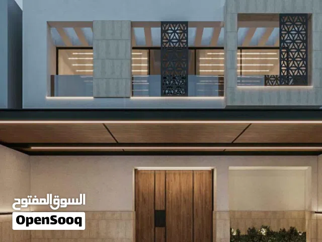 cladding work