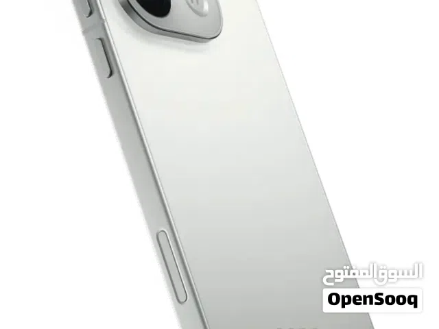 OPPO FIND X9 PRO 512
