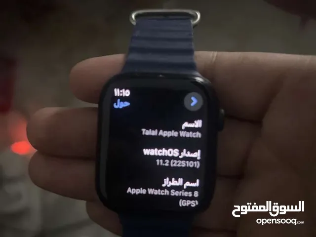 كاميرات للبيع أقرا الوصف قبل ما تمشي ترا مو بس الساعه