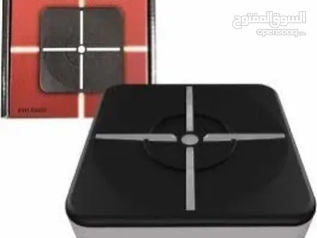نضيفه ماصارلها شهرين Xim matrix زيم ماتركس (وصف )