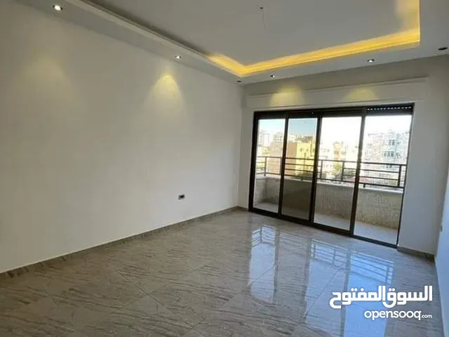 260m2 3 Bedrooms Apartments for Sale in Amman Tla' Ali