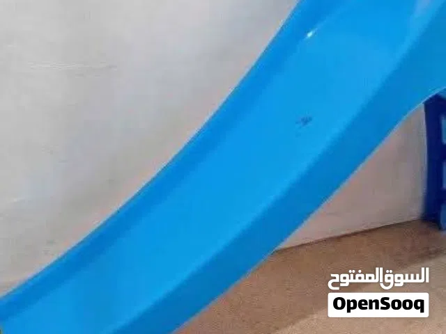 سحسيلة اربع درجات