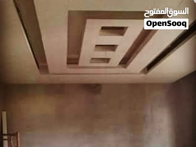 السلام عليكم ورحمة الله وبركاته أنا معلم جبس بورد خبرة 8 سنوات في الرياض شغلي يشمل: - اسقف معلقة جب