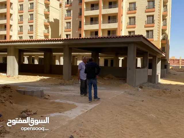 شقه للبيع استلام فوري