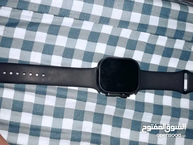 best Smart watch only for 5 bd best for his Price you can't buy a one like this model bc it is so